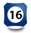 16