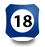 18