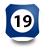 19