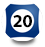 20