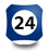 24