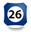 26