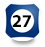 27