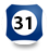 31
