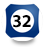 32