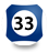 33