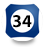 34