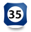 35
