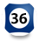 36