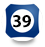 39