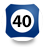 40