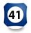 41