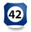 42