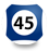45