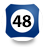 48
