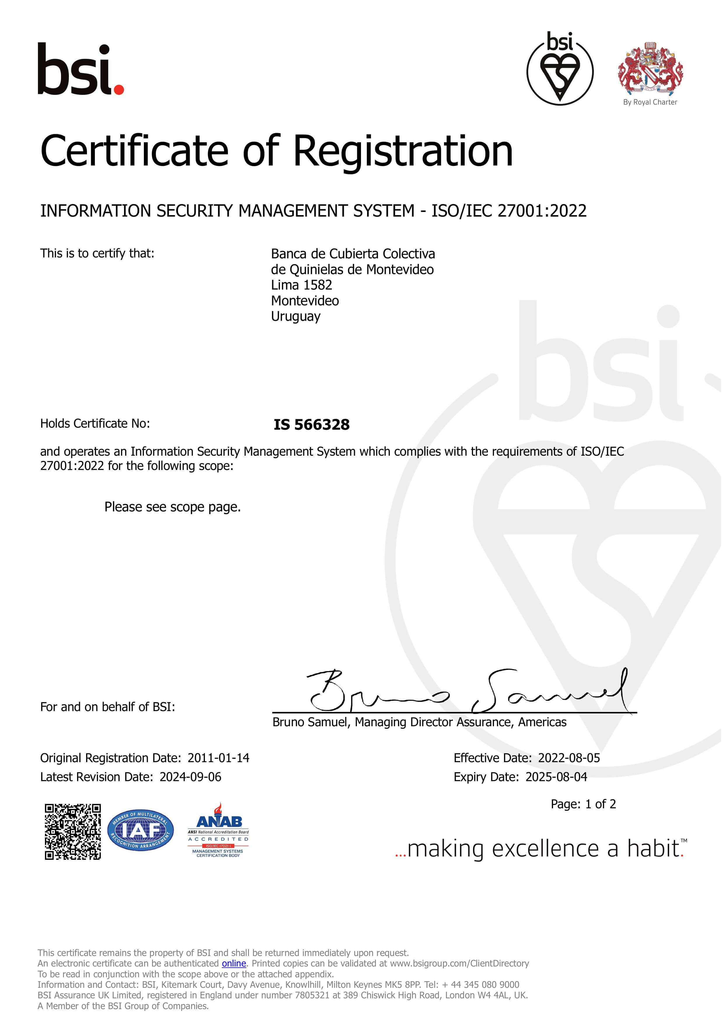 Certificadobsi1