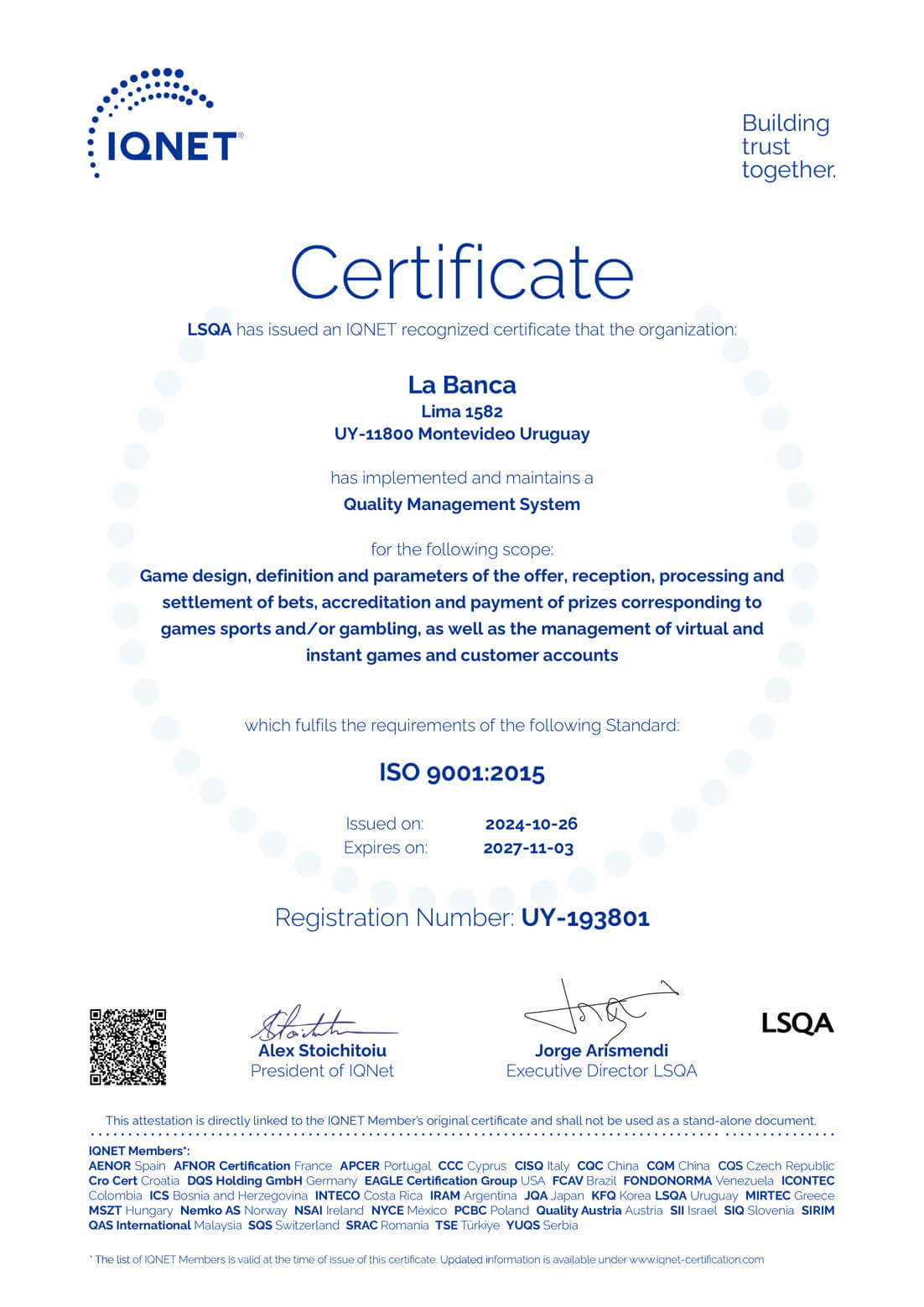 Iso9001_iqnet_1