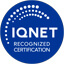 Iso9001_iqnet_logo