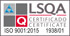 Iso9001_lsqa_logo