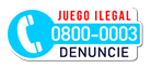 Denuncie_juego_ilegal