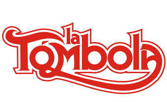 Logo-grande-tombola