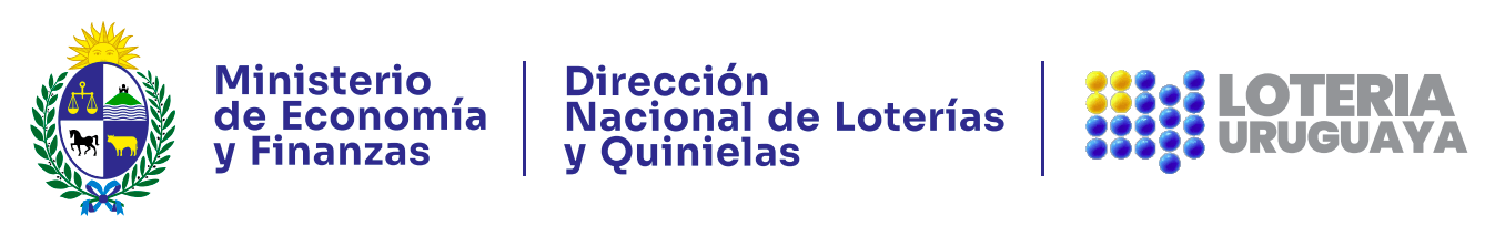 Logo-loteria