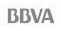 Bbva