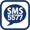 Sms