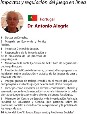 Antonio_alegria