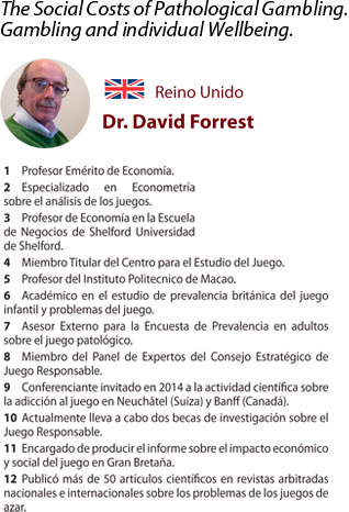 David_forrest